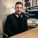 Klaus Wagner
